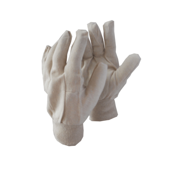 ΓΑΝΤΙΑ ΠΑΝΙΝΑ ΛΕΥΚΑ Είδη Προστασίας