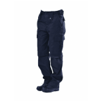 ΠΑΝΤΕΛΟΝΙ MILITARY ΙΕΡΑΞ ΜΠΛΕ ΕΙΔΗ ΠΡΟΣΤΑΣΙΑΣ