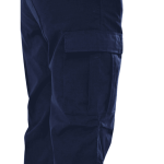 ΠΑΝΤΕΛΟΝΙ MILITARY ΙΕΡΑΞ ΜΠΛΕ ΕΙΔΗ ΠΡΟΣΤΑΣΙΑΣ