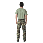 ΠΑΝΤΕΛΟΝΙ ΕΛΛΗΝΙΚΗΣ ΠΑΡΑΛΛΑΓΗΣ rip-stop ΙEPAΞ ΕΙΔΗ ΠΡΟΣΤΑΣΙΑΣ