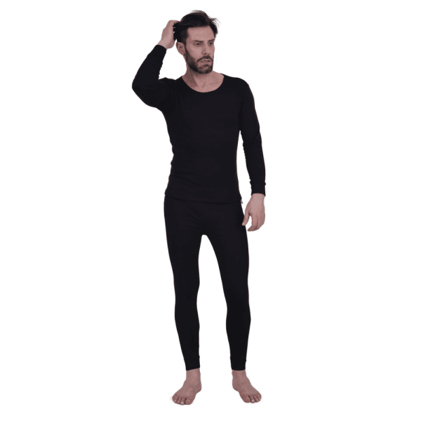 ΙΣΟΘΕΡΜΙΚΟ ΠΑΝΤΕΛΟΝΙ ΜΑΥΡΟ ΕΙΔΗ ΠΡΟΣΤΑΣΙΑΣ