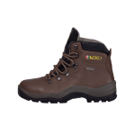 ΟΡΕΙΒΑΤΙΚΑ ΜΠΟΤΑΚΙΑ BICAP JAGER 03 ΕΙΔΗ ΠΡΟΣΤΑΣΙΑΣ