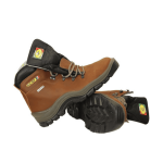 ΟΡΕΙΒΑΤΙΚΑ ΜΠΟΤΑΚΙΑ BICAP JAGER 03 ΕΙΔΗ ΠΡΟΣΤΑΣΙΑΣ