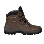 ΟΡΕΙΒΑΤΙΚΑ ΜΠΟΤΑΚΙΑ BICAP JAGER 03 ΕΙΔΗ ΠΡΟΣΤΑΣΙΑΣ