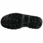 ΟΡΕΙΒΑΤΙΚΑ ΜΠΟΤΑΚΙΑ BICAP JAGER 03 ΕΙΔΗ ΠΡΟΣΤΑΣΙΑΣ