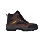 ΟΡΕΙΒΑΤΙΚΑ ΜΠΟΤΑΚΙΑ BICAP HUNTER 02  ΕΙΔΗ ΠΡΟΣΤΑΣΙΑΣ