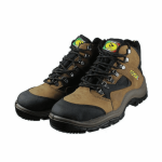 ΟΡΕΙΒΑΤΙΚΑ ΜΠΟΤΑΚΙΑ BICAP HUNTER 02  ΕΙΔΗ ΠΡΟΣΤΑΣΙΑΣ