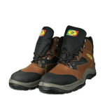 ΟΡΕΙΒΑΤΙΚΑ ΜΠΟΤΑΚΙΑ BICAP HUNTER 02  ΕΙΔΗ ΠΡΟΣΤΑΣΙΑΣ