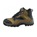 ΟΡΕΙΒΑΤΙΚΑ ΜΠΟΤΑΚΙΑ BICAP HUNTER 02  ΕΙΔΗ ΠΡΟΣΤΑΣΙΑΣ