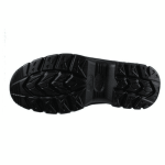 ΟΡΕΙΒΑΤΙΚΑ ΜΠΟΤΑΚΙΑ BICAP HUNTER 02  ΕΙΔΗ ΠΡΟΣΤΑΣΙΑΣ