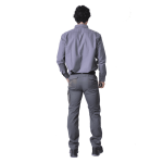 ΠΑΝΤΕΛΟΝΙ PYTHON ΓΚΡΙ ΕΙΔΗ ΠΡΟΣΤΑΣΙΑΣ