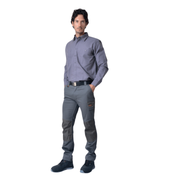 ΠΑΝΤΕΛΟΝΙ PYTHON ΓΚΡΙ ΕΙΔΗ ΠΡΟΣΤΑΣΙΑΣ