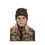 ΣΚΟΥΦΟΣ THINSULATE ΧΑΚΙ  ΕΙΔΗ ΠΡΟΣΤΑΣΙΑΣ