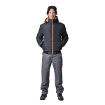 ΤΖΑΚΕΤ MARVIK ΑΠΟ 100% polyester  ΕΙΔΗ ΠΡΟΣΤΑΣΙΑΣ