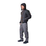 ΤΖΑΚΕΤ MARVIK ΑΠΟ 100% polyester  ΕΙΔΗ ΠΡΟΣΤΑΣΙΑΣ