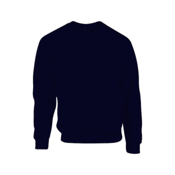 ΦΟΥΤΕΡ ERGOLINE ΜΠΛΕ ΕΙΔΗ ΠΡΟΣΤΑΣΙΑΣ