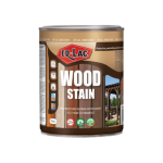 Βερνίκι εμποτισμού ξύλου ER-LAC WOOD-STAIN 1019 ΠΕΥΚΟ ΧΡΩΜΑΤΑ - ΧΡΩΜΑΤΑ ΤΟΙΧΟΥ