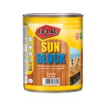 SUN BLOCK GLOSS ΧΡΩΜΑΤΑ - ΧΡΩΜΑΤΑ ΤΟΙΧΟΥ