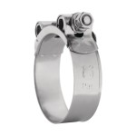 ΣΦΙΓΚΤΗΡΑΣ W1 SUPER HEAVY DUTY ΓΑΛΒΑΝΙΖΕ, ΥΨΗΛΗΣ ΠΙΕΣΗΣ 44-047 50ΤΜΧ MIKALOR (10034)