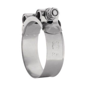 ΣΦΙΓΚΤΗΡΑΣ W1 SUPER HEAVY DUTY ΓΑΛΒΑΝΙΖΕ, ΥΨΗΛΗΣ ΠΙΕΣΗΣ 80-085 25ΤΜΧ MIKALOR (10042)