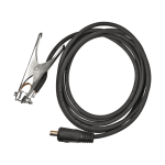 ΗΛΕΚΤΡΟΣΥΓΚΟΛΛΗΣΗ INVERTER FFGROUP E-MIG/STICK 250 (MIG / MMA / TIG) ΗΛΕΚΤΡΙΚΑ ΕΡΓΑΛΕΙΑ