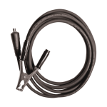 ΜΗΧΑΝΗ ΚΟΠΗΣ ΠΛΑΣΜΑΤΟΣ INVERTER E-PLASMA F.F.Group 50K ΗΛΕΚΤΡΙΚΑ ΕΡΓΑΛΕΙΑ