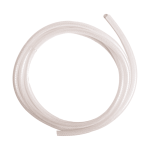 ΜΗΧΑΝΗ ΚΟΠΗΣ ΠΛΑΣΜΑΤΟΣ INVERTER E-PLASMA F.F.Group 50K ΗΛΕΚΤΡΙΚΑ ΕΡΓΑΛΕΙΑ