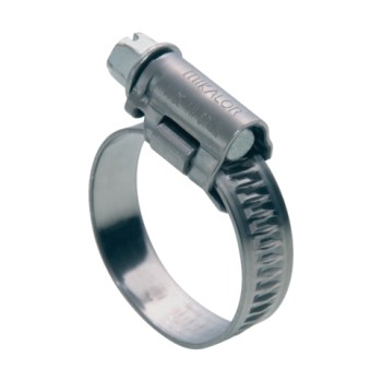 ΣΦΙΓΚΤΗΡΑΣ W4 ASFA-L 09mm, INOX 08-16 200ΤΜΧ MIKALOR (10216)