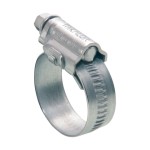 ΣΦΙΓΚΤΗΡΑΣ W4 ASFA-S 12mm, INOX 32-50 050ΤΜΧ MIKALOR (10234)