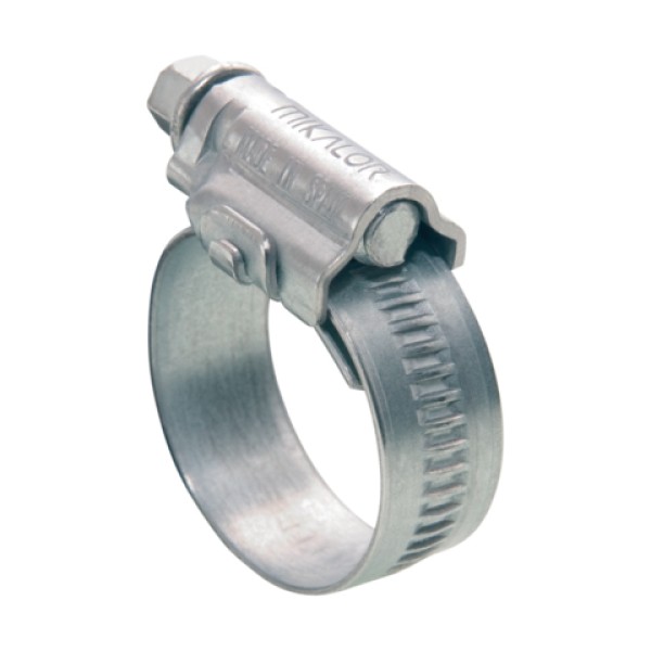 ΣΦΙΓΚΤΗΡΑΣ W4 ASFA-S 12mm, INOX 32-50 050ΤΜΧ MIKALOR (10234)