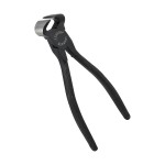 ΚΟΦΤΑΚΙ ΜΠΕΤΟΥ ΧΩΡΙΣ ΜΟΝΩΣΗ FF GROUP 160mm (10430)