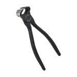 ΚΟΦΤΑΚΙ ΜΠΕΤΟΥ ΧΩΡΙΣ ΜΟΝΩΣΗ FF GROUP 160mm (10430)