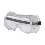 ΓΥΑΛΙΑ ΑΣΦΑΛΕΙΑΣ ΔΙΑΦΑΝΗ (10449)