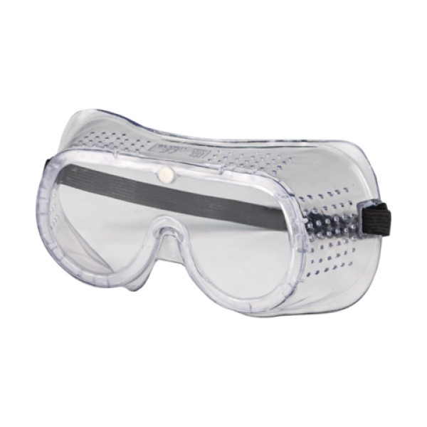 ΓΥΑΛΙΑ ΑΣΦΑΛΕΙΑΣ ΔΙΑΦΑΝΗ (10449)