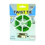 ΣΥΡΜΑ ΛΟΥΛΟΥΔΙΩΝ ΜΕ ΚΟΦΤΗ 50m (10718)