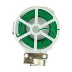 ΣΥΡΜΑ ΛΟΥΛΟΥΔΙΩΝ ΜΕ ΚΟΦΤΗ 50m (10718)