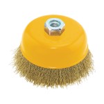 ΣΥΡΜΑΤΟΒ.FF GROUP ΚΑΜΠ. ΜΕ ΠΑΣΣΟ Μ14 Φ125 (10721)