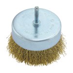 ΣΥΡΜΑΤΟΒ.FF GROUP ΚΑΜΠ. ΜΕ ΑΞΟΝΑΚΙ Φ75 (10725)