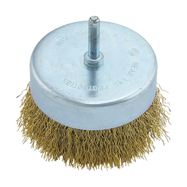 ΣΥΡΜΑΤΟΒ.FF GROUP ΚΑΜΠ. ΜΕ ΑΞΟΝΑΚΙ Φ75 (10725)