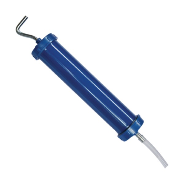 ΒΑΛΒΟΛΙΝΙΕΡΑ 500ml PRESOL12902 (11094)