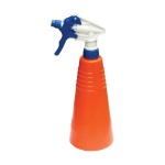 ΨΕΚΑΣΤΗΡΑΣ 750ml PRESSOL (11096)