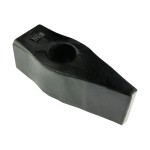 ΒΑΡΙΑ 3 KGR (11098) ΕΡΓΑΛΕΙΑ ΧΕΙΡΟΣ