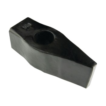 ΒΑΡΙΑ 4 KGR (11099) ΕΡΓΑΛΕΙΑ ΧΕΙΡΟΣ