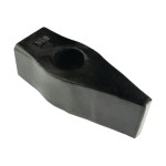 ΒΑΡΙΑ 5 KGR (11100) ΕΡΓΑΛΕΙΑ ΧΕΙΡΟΣ