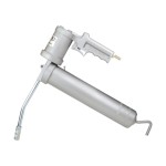 ΓΡΑΣΑΔΟΡΟΣ ΑΕΡΟΣ PRESOL.18071 (11450)