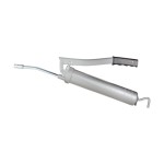 ΓΡΑΣΑΔΟΡΟΣ 400g PRESSOL 12632 (11451)