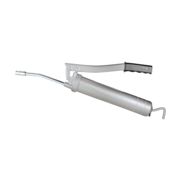 ΓΡΑΣΑΔΟΡΟΣ 400g PRESSOL 12632 (11451) ΓΡΑΣΑΔΟΡΟΣ 400g PRESSOL 12632 (11451)