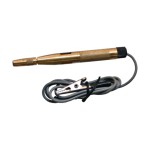 ΔΟΚΙΜΑΣΤΙΚΟ ΑΥΤΟΚΙΝΗΤΟΥ (11577)