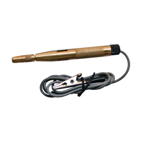 ΔΟΚΙΜΑΣΤΙΚΟ ΑΥΤΟΚΙΝΗΤΟΥ (11577)