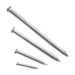 ΑΤΣΑΛΟΠΡΟΚΕΣ 2 Χ 35 ΕΛΛΗΝ 500Τ (11591)